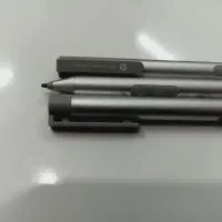 قلم لمسی اچ پی ، پن hp|قطعات و لوازم جانبی رایانه|قم, خاکفرج|دیوار