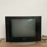 تلویزیون سامسونگ|تلویزیون و پروژکتور|کرمانشاه, |دیوار