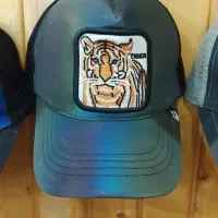 هر مدل ک بخای