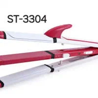 اتو مو پرومکس مدل ۵۵۵۹ و فیلیپس مدل ۳۷۳۰|آرایشگاه و سالن‌های زیبایی|مشهد, مصلی (کارمندان اول)|دیوار