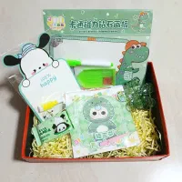 ست لوازم تحریر رنگی|لوازم التحریر|بابل, |دیوار