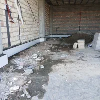 کاشیکاری و سرامیک کاری و بنایی|خدمات پیشه و مهارت|زاهدان, |دیوار