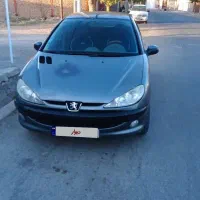 فروش خودرو|خودرو سواری و وانت|خلیل آباد, |دیوار