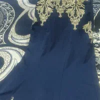 لباس مجلسی شیک