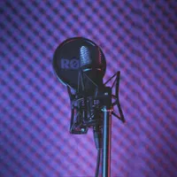 استودیو موسیقی و ضبط صدا|خدمات پذیرایی، مراسم|مشهد, فلسطین|دیوار