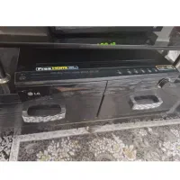 باندا وسینما خانواده|سیستم صوتی خانگی|فولادشهر, B2|دیوار