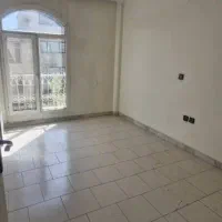 اجاره آپارتمان۱۳۰متر۳خواب سهروردی شمالی/پارکینگ