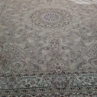 فرش ۱۲متری