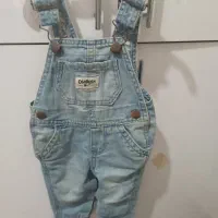 بیلر لی نوزاد خارجی