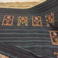 فرش ۹ متری