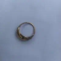 فروش طلا انگشتر