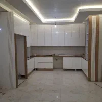 کابینت و کمد دیواری