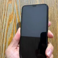 iphon xs|موبایل|قوچان, |دیوار