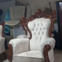 تعمیرات مبل