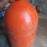کپسول سی ان جی