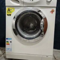 اسنوا - ال جی - بکو