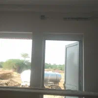 لکه گیری گچ کاری|خدمات پیشه و مهارت|اهواز, منبع اب|دیوار