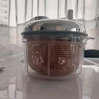 حراج لوازم منزل|حراج|تهران, کوی بیمه|دیوار