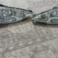 چراغ|لامپ و چراغ|نیشابور, مدرس|دیوار