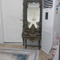 آیینه کنسول|آینه|برازجان, |دیوار