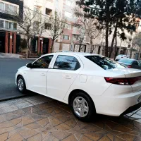 تاراV1|خودرو سواری و وانت|کرج, فاز ۳ گوهردشت|دیوار