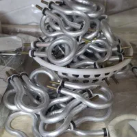 المنت و یدک های قطعات بخاری برقی حراج|حراج|بیرجند, |دیوار