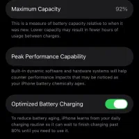 ایفون 13نرمال پشت مشکی|موبایل|فردیس, فردیس|دیوار