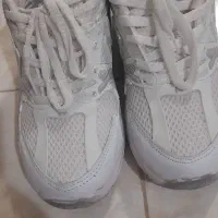 کتونی نیوبالانس نو نو