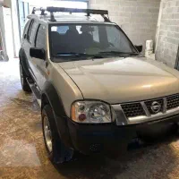 رونیز ۸۵|خودرو سواری و وانت|تهران, عباسآباد|دیوار