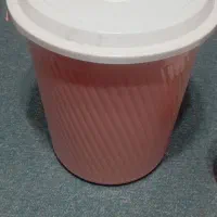 4 عدد سطل برنج