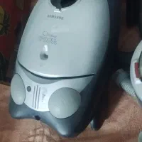 چند تا وسیله نیاز به تعمیر