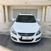 جک مدل ۹۳