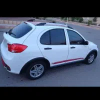 کوییک r مدل ۹۹ صفر کیلومتر