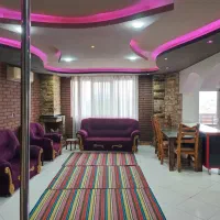 اجاره روزانه و هفتگی