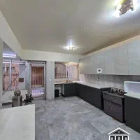 ۸۰۰ متر زمین ۹۰۰ متر بنا مشاغل آزاد فرمانیه ثروتی|اجارهٔ خانه و ویلا|تهران, کامرانیه|دیوار