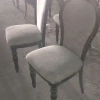 صندلی|صندلی و نیمکت|شیراز, دانشگاه شیراز|دیوار