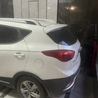 جک s3مدل۴۰۲|خودرو سواری و وانت|تهران, نارمک جنوبی|دیوار