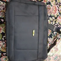 کیف لپ تاپ دانشجویی