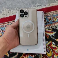 آیفون13پرومکس