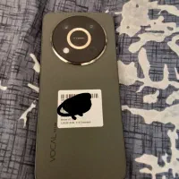 vocal v2 lite