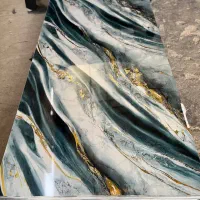 پخش عمده ماربل و ترمووال