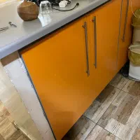 کابینت دست دوم|مصالح و تجهیزات ساختمان|اسلام‌شهر, صادقیه|دیوار