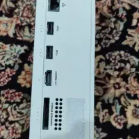 Xbox series s|کنسول، بازی ویدئویی و آنلاین|نسیمشهر, |دیوار