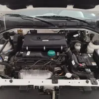 خودرو کوییک تمیز و کم کار|خودرو سواری و وانت|شاهین‌شهر, بنیاد ازدواج|دیوار