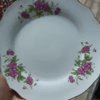 مرغ خوری و تعدادی لوازم آشپزخانه در حد نو|ظروف سرو و پذیرایی|زاهدان, |دیوار