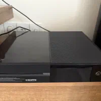 Xbox one 1t