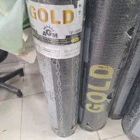 ایزوگام درجه یک|خدمات پیشه و مهارت|مسجد سلیمان, |دیوار