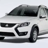 فروش کوییک R مدل ۱۴۰۳