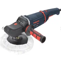 پولیش پالیش 1500 وات توسن/ گارانتی