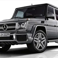 وانت تلفنی شیراز  حمل و نقل شهری برون شهری|خدمات حمل و نقل|شیراز, گلستان|دیوار